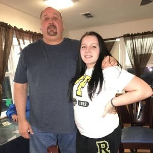 Meet your Posher, Paul